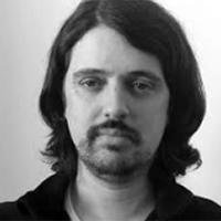 Perfil do Colunista 247