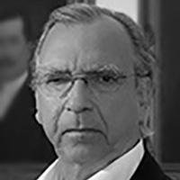 Perfil do Colunista 247