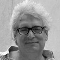 Perfil do Colunista 247