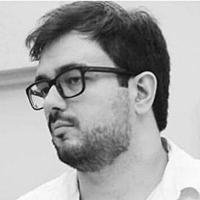 Perfil do Colunista 247