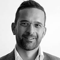 Perfil do Colunista 247