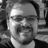 Perfil do Colunista 247
