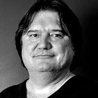 Perfil do Colunista 247