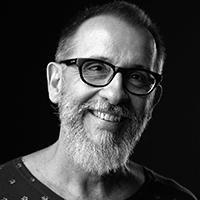 Perfil do Colunista 247