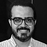 Perfil do Colunista 247