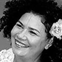 Perfil do Colunista 247