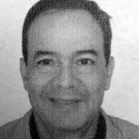 Perfil do Colunista 247