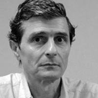 Perfil do Colunista 247