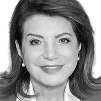 Perfil do Colunista 247