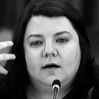 Perfil do Colunista 247