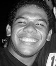 Rafael  Braga