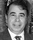 Rafael  Eldad