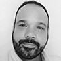 Perfil do Colunista 247