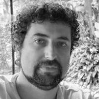 Perfil do Colunista 247