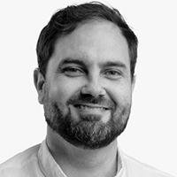 Perfil do Colunista 247