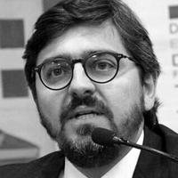 Perfil do Colunista 247