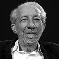 Perfil do Colunista 247