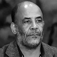 Perfil do Colunista 247