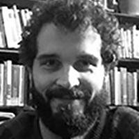 Perfil do Colunista 247