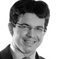 Perfil do Colunista 247