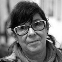 Perfil do Colunista 247