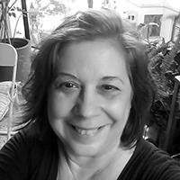 Perfil do Colunista 247