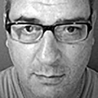 Perfil do Colunista 247