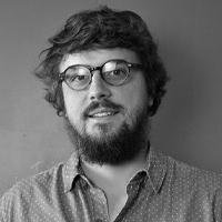 Perfil do Colunista 247