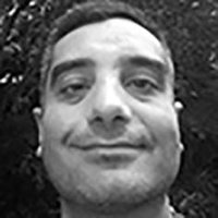 Perfil do Colunista 247