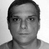 Perfil do Colunista 247