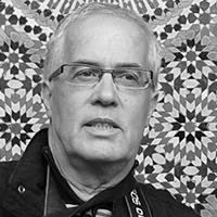 Perfil do Colunista 247