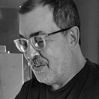 Perfil do Colunista 247