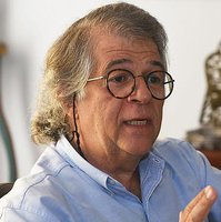 Perfil do Colunista 247