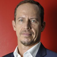 Perfil do Colunista 247