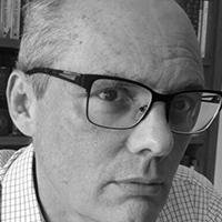 Perfil do Colunista 247