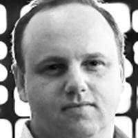 Perfil do Colunista 247