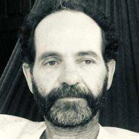 Perfil do Colunista 247