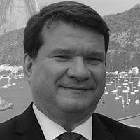Perfil do Colunista 247