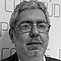 Perfil do Colunista 247