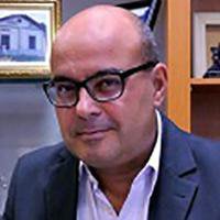 Perfil do Colunista 247