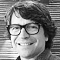 Perfil do Colunista 247