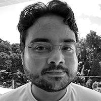 Perfil do Colunista 247