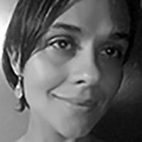 Perfil do Colunista 247