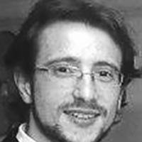 Perfil do Colunista 247