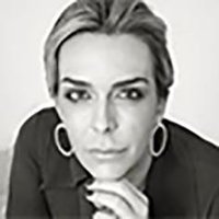 Perfil do Colunista 247