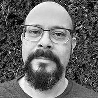 Perfil do Colunista 247