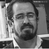 Perfil do Colunista 247