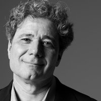 Perfil do Colunista 247