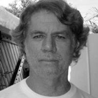 Perfil do Colunista 247