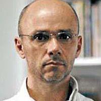 Perfil do Colunista 247